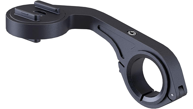 Handyhalterung SP Connect