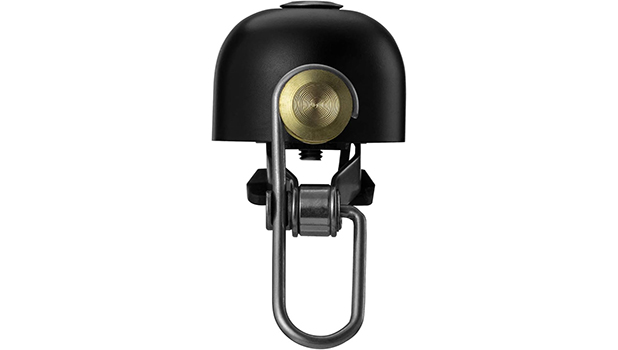 Fahrradklingel Vintage