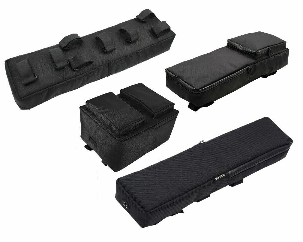 Tasche für den Akku