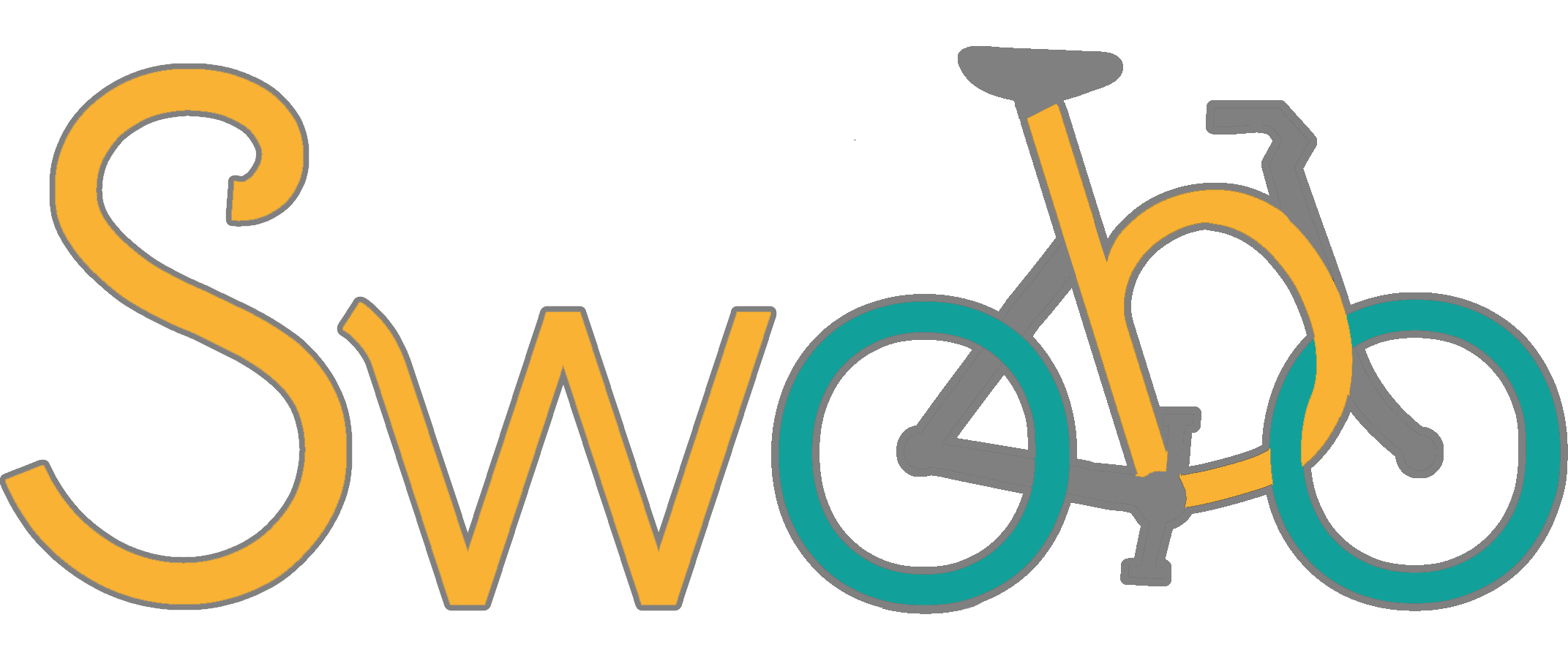 Swobo Logo