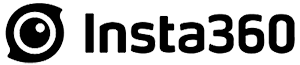 Insta360 Logo