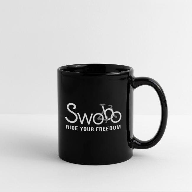 Swobo Tasse